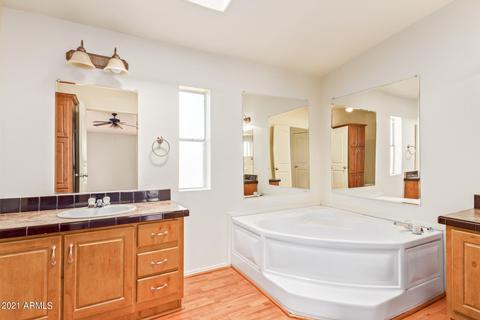 9831 E Broadway Rd, Mesa, AZ 85208 photo 16