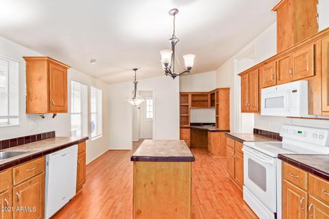 9831 E Broadway Rd, Mesa, AZ 85208 photo 12