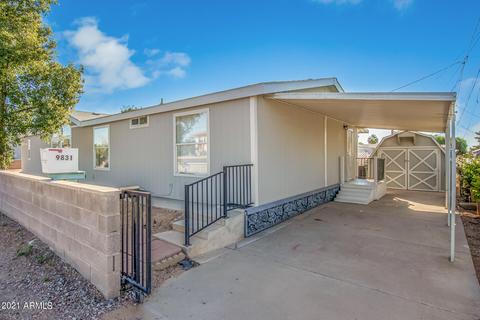 9831 E Broadway Rd, Mesa, AZ 85208 photo 25