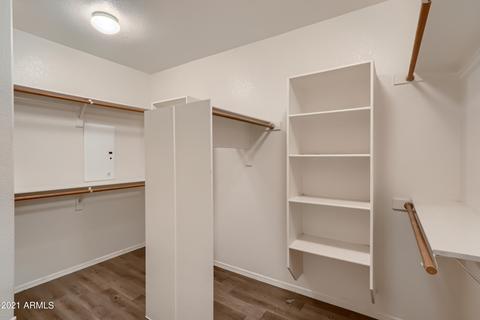 9326 W Pacey Rd, Phoenix, AZ 85037 photo 15