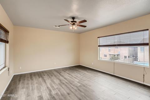 9326 W Pacey Rd, Phoenix, AZ 85037 photo 26