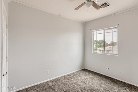 9326 W Pacey Rd, Phoenix, AZ 85037 photo 17