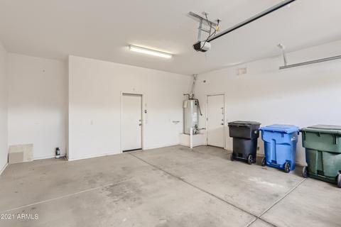 9326 W Pacey Rd, Phoenix, AZ 85037 photo 18