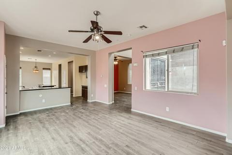 9326 W Pacey Rd, Phoenix, AZ 85037 photo 24