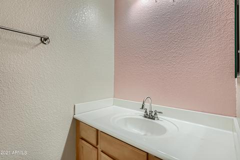 9326 W Pacey Rd, Phoenix, AZ 85037 photo 25