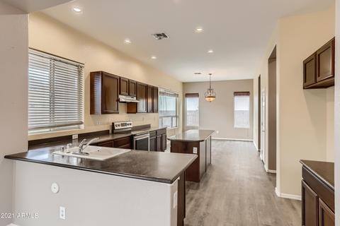 9326 W Pacey Rd, Phoenix, AZ 85037 photo 8