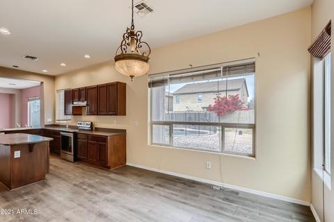9326 W Pacey Rd, Phoenix, AZ 85037 photo 9