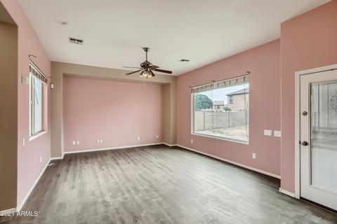 9326 W Pacey Rd, Phoenix, AZ 85037 photo 10