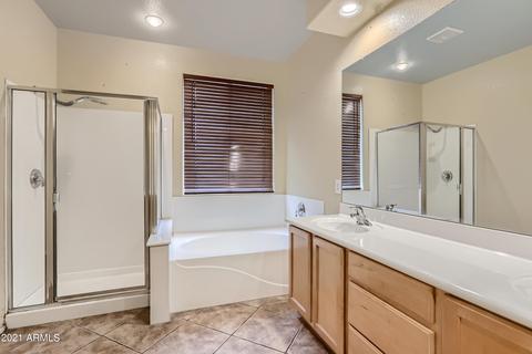 9326 W Pacey Rd, Phoenix, AZ 85037 photo 14