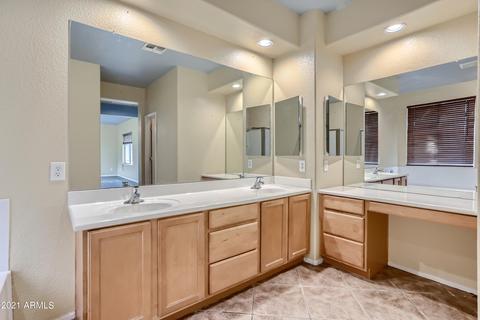 9326 W Pacey Rd, Phoenix, AZ 85037 photo 13