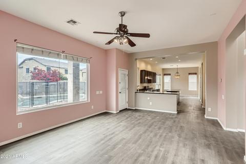 9326 W Pacey Rd, Phoenix, AZ 85037 photo 12