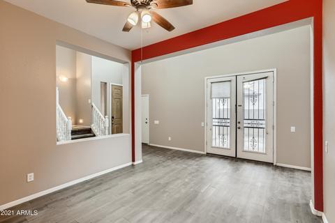 9326 W Pacey Rd, Phoenix, AZ 85037 photo 5
