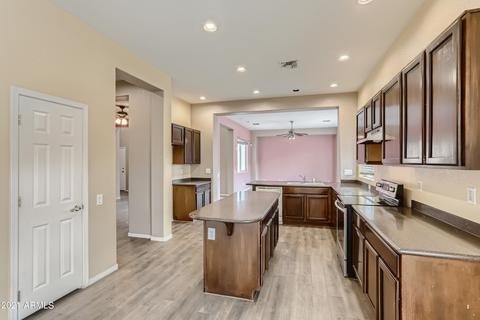 9326 W Pacey Rd, Phoenix, AZ 85037 photo 6