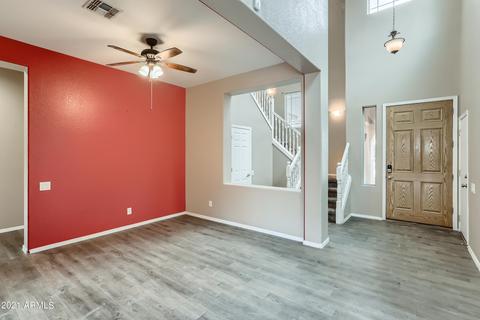 9326 W Pacey Rd, Phoenix, AZ 85037 photo 4