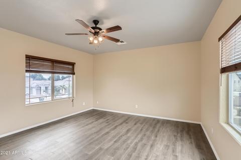 9326 W Pacey Rd, Phoenix, AZ 85037 photo 29