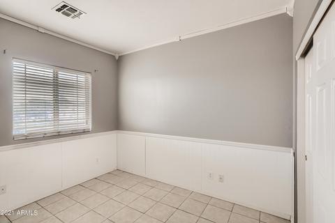 9326 W Pacey Rd, Phoenix, AZ 85037 photo 16