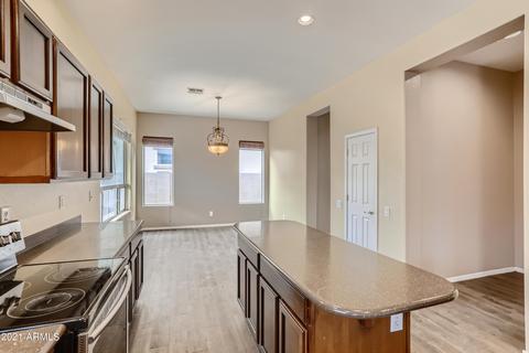 9326 W Pacey Rd, Phoenix, AZ 85037 photo 7