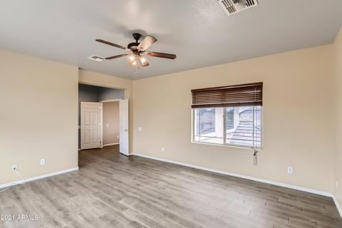 9326 W Pacey Rd, Phoenix, AZ 85037 photo 28