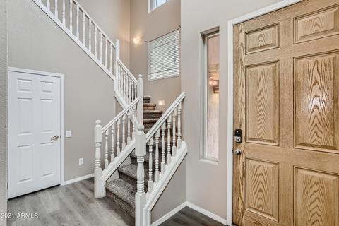 9326 W Pacey Rd, Phoenix, AZ 85037 photo 3