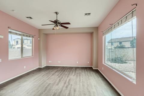 9326 W Pacey Rd, Phoenix, AZ 85037 photo 11