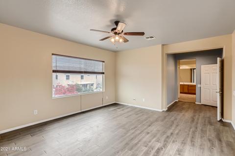9326 W Pacey Rd, Phoenix, AZ 85037 photo 27