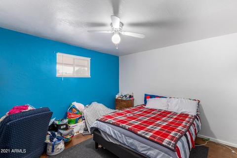224 E Alice Ave, Phoenix, AZ 85020 photo 19