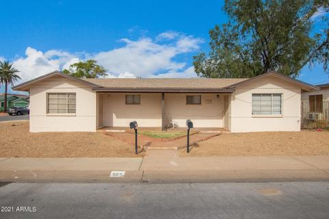 224 E Alice Ave, Phoenix, AZ 85020 photo 38