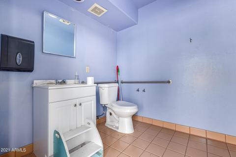 224 E Alice Ave, Phoenix, AZ 85020 photo 29