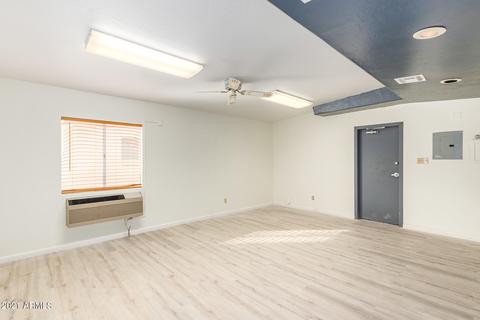 224 E Alice Ave, Phoenix, AZ 85020 photo 27