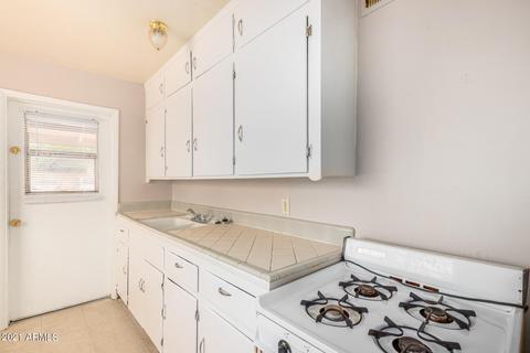 224 E Alice Ave, Phoenix, AZ 85020 photo 7