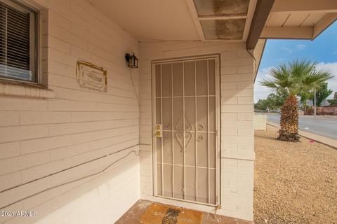 224 E Alice Ave, Phoenix, AZ 85020 photo 40