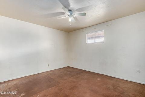 224 E Alice Ave, Phoenix, AZ 85020 photo 9