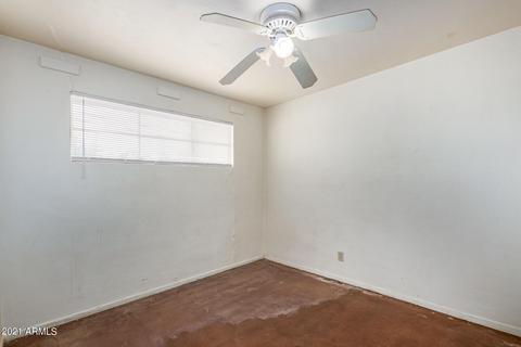 224 E Alice Ave, Phoenix, AZ 85020 photo 12