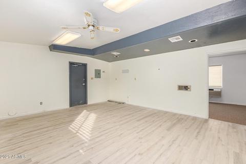 224 E Alice Ave, Phoenix, AZ 85020 photo 26