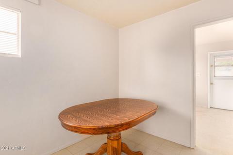 224 E Alice Ave, Phoenix, AZ 85020 photo 3