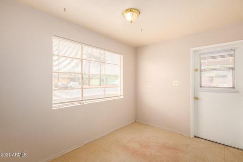 224 E Alice Ave, Phoenix, AZ 85020 photo 6