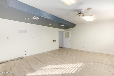 224 E Alice Ave, Phoenix, AZ 85020 photo 28