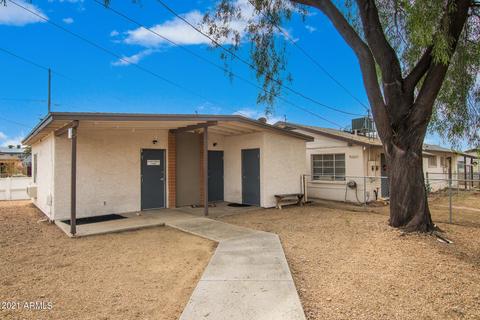 224 E Alice Ave, Phoenix, AZ 85020 photo 34