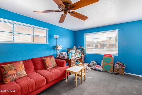 224 E Alice Ave, Phoenix, AZ 85020 photo 16
