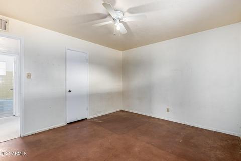 224 E Alice Ave, Phoenix, AZ 85020 photo 10