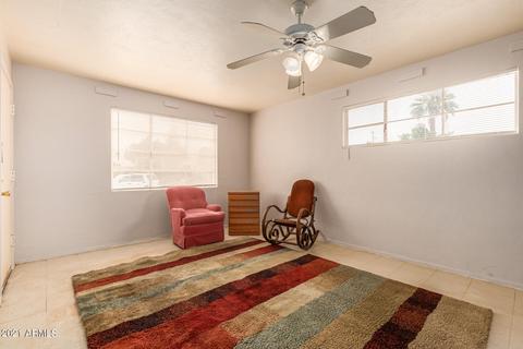 224 E Alice Ave, Phoenix, AZ 85020 photo 4