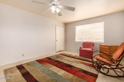 224 E Alice Ave, Phoenix, AZ 85020 photo 2