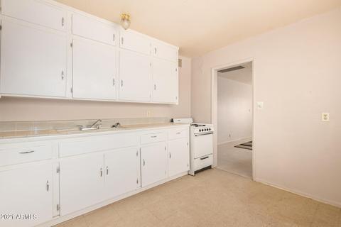 224 E Alice Ave, Phoenix, AZ 85020 photo 8