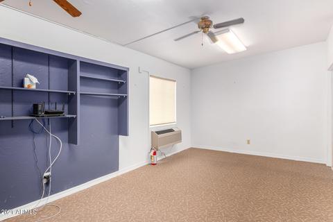 224 E Alice Ave, Phoenix, AZ 85020 photo 23