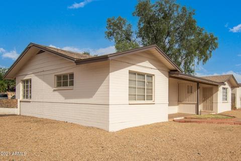 224 E Alice Ave, Phoenix, AZ 85020 photo 37