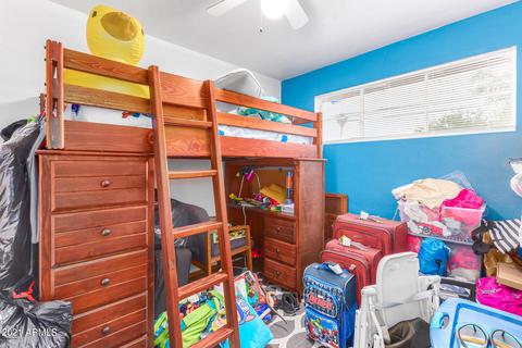 224 E Alice Ave, Phoenix, AZ 85020 photo 21