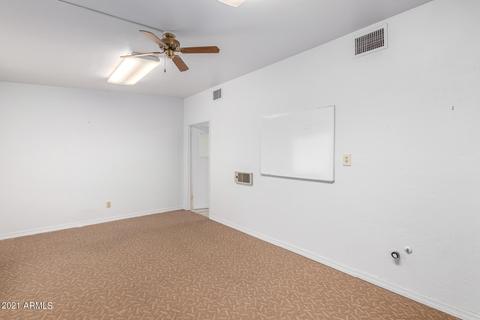 224 E Alice Ave, Phoenix, AZ 85020 photo 24