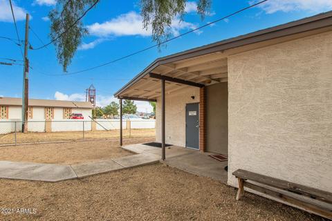224 E Alice Ave, Phoenix, AZ 85020 photo 31