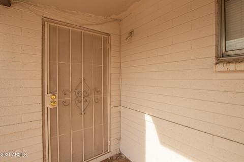 224 E Alice Ave, Phoenix, AZ 85020 photo 39