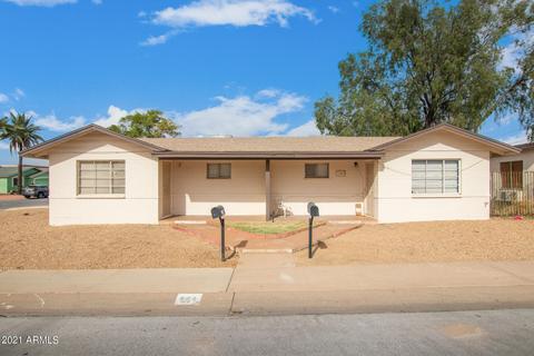 224 E Alice Ave, Phoenix, AZ 85020 photo 36